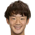 Masahiro Sekiguchi