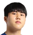 Kim Joo-Chan