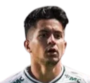 Lautaro Montoya