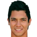 Diego Rojas