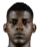 Fábio Matheus Ribeiro Lima