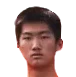 Long Tingwei