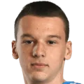 Novak Micovic