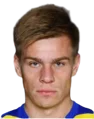 Jakub Wawszczyk