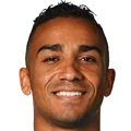 Danilo Luiz da Silva