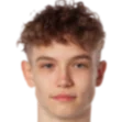 Anders Hellblom