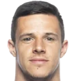 Kristijan Bistrović