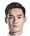 Yi Teng