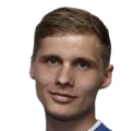 Aleksandr Kuchinskiy