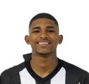 Gabriel Lima