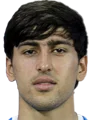Shervoni Mabatshoev