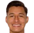 José Flores