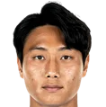 Paik Seung-Ho
