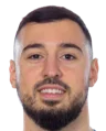 Amr Kaddoura