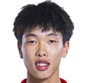 Zhu Qiwen