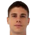 Bence Várkonyi