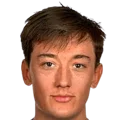 Sander Risan Mörk