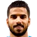 Sayed Dhiya Saeed