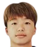 Li Zhenquan