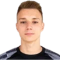 Volodymyr Brazhko