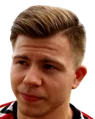 Jakob Snaer Arnason