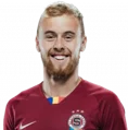 Martin Hašek