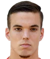 Uroš Blagojević