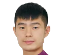 Hu Mingtian
