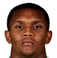 Douglas Mendes