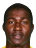 Sory Diarra
