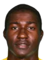 Sory Diarra