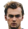 Jordi Valadon