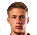 Adrien Truffert