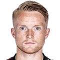 Sam Larsson