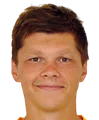 Artur Dumanyuk