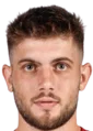 Paul Iacob