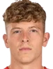 Tim Skarke