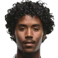 Kelvin Pires