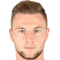 Milan Škriniar