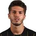 Patito Rodríguez