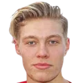Birnir Snaer Ingason