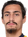 Derek Freitas Ribeiro