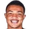 Kayke Gouvêa Queiroz