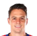 Santiago Arias