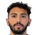 Cristian Cuevas
