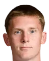 Brandan Craig