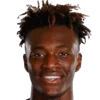 Tammy Abraham