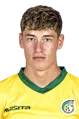 Clint Essers