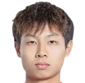 Lyu Kun