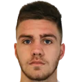 Dragan Stoisavljević